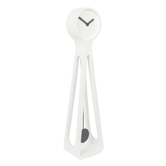 111.5cm Grandfather Clock
