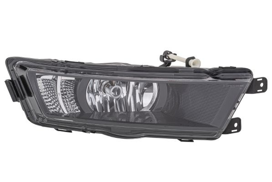Fog Light 1NG 354 844-141 Hella 1NG 354 844141