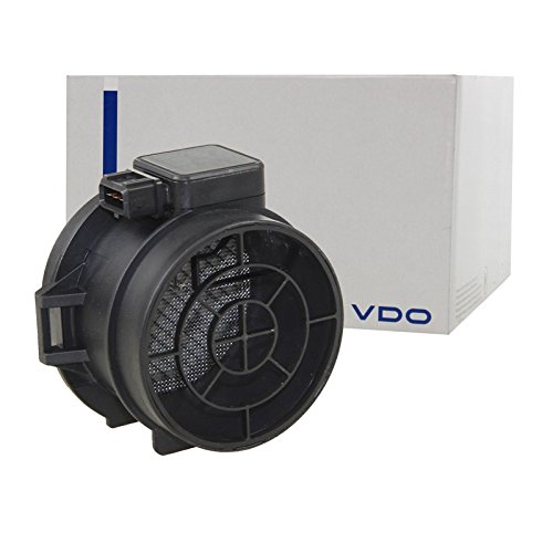 Air Mass Sensor 5WK96132Z VDO 5WK96132Z