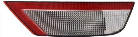 Reverse Light 19-14911-11-9 TYC 1914911119