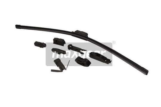 Wiper Blade 399575