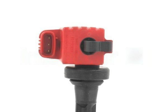 INTERMOTOR DRY IGNITION COIL 12109 Replaces 97174554,CM11-102,CM11-102A,XIC8495