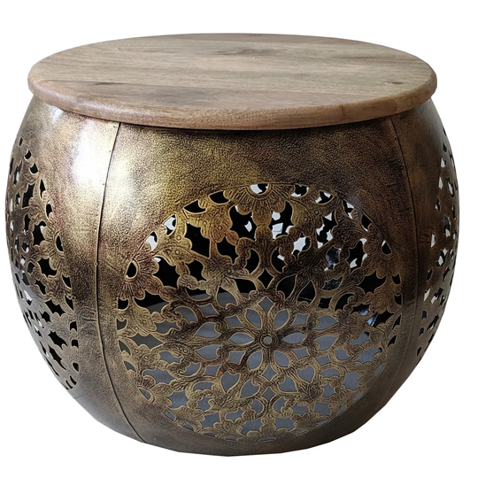 Godley Coffee Table