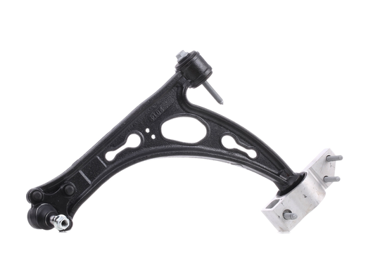 FEBI BILSTEIN Suspension arm VW,AUDI,SKODA 40103 1K0407151AC,1K0407151ACS2,1K0407151AL 1K0407151M,1K0407151MS2,1K0407151AC,1K0407151ACS2,1K0407151AL