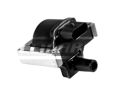 LEMARK DRY IGNITION COIL CP237 Replace DAC4608,XIC8331,BAE504DK,880069,413670070