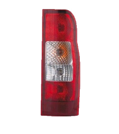 Combination Tail Light LLF982 Magneti Marelli LLF982