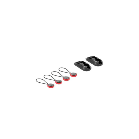 Peak Design Anchor Links