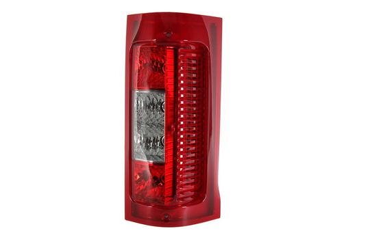 Combination Tail Light LLD441 Magneti Marelli LLD441