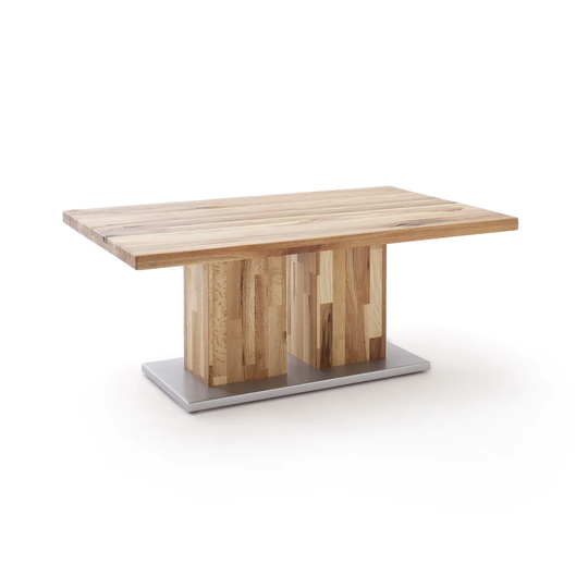 Philippa Coffee Table