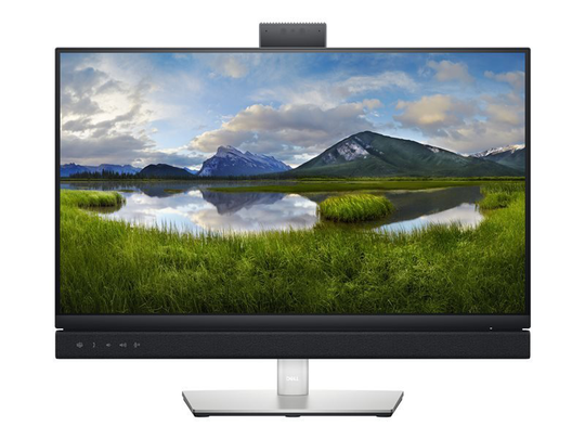 Dell C2422HE 23.8'' Full HD IPS Monitor