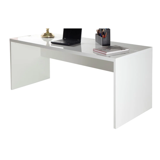 Disegno Desk