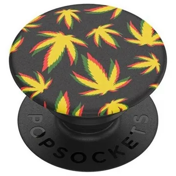 PopSockets Expanding Stand & Grip - The OG