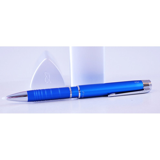 PARKER ESPRIT DUO PEN BLACK BALL POINT + PDA STYLUS PEN