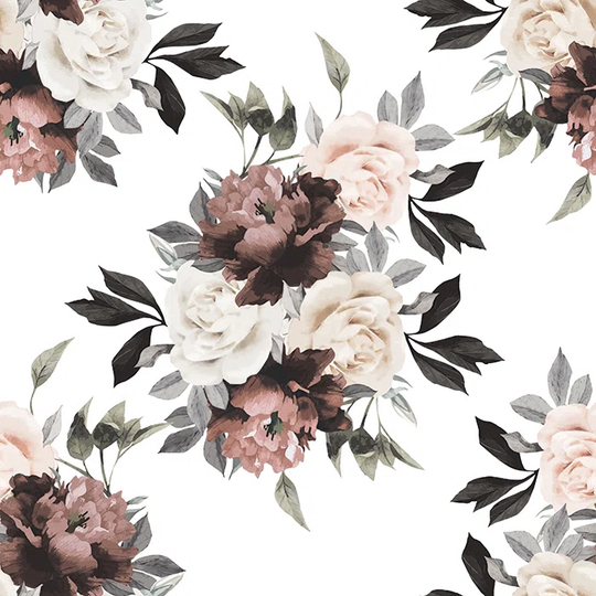 Arde Wallpaper