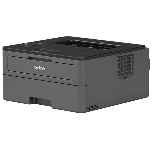Brother HL-L2375DW Wireless Mono Laser Printer