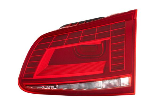 Combination Tail Light ORIGINAL PART 044609 Valeo 044609