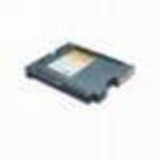 Ricoh GC 21Y Yellow Gel Ink Cartridge