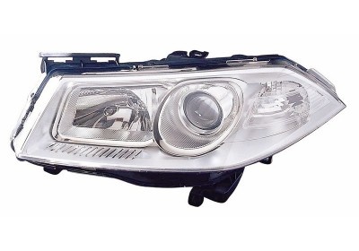 Tail Light LEFT 3327670105000 Origineel 3327670105000