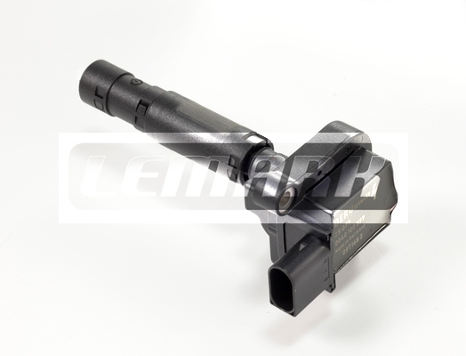 LEMARK DRY IGNITION COIL CP352 Replaces 000 150 25 80,A000 150 25 80,0040100072