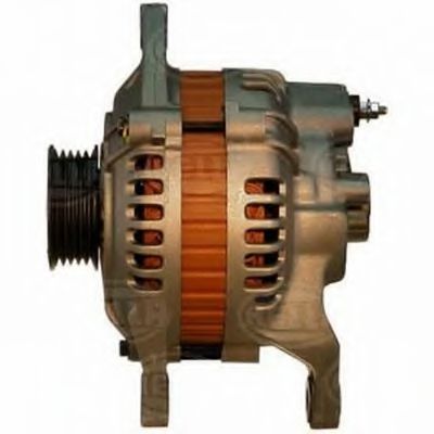 Alternator 8EL726336-001 by Hella