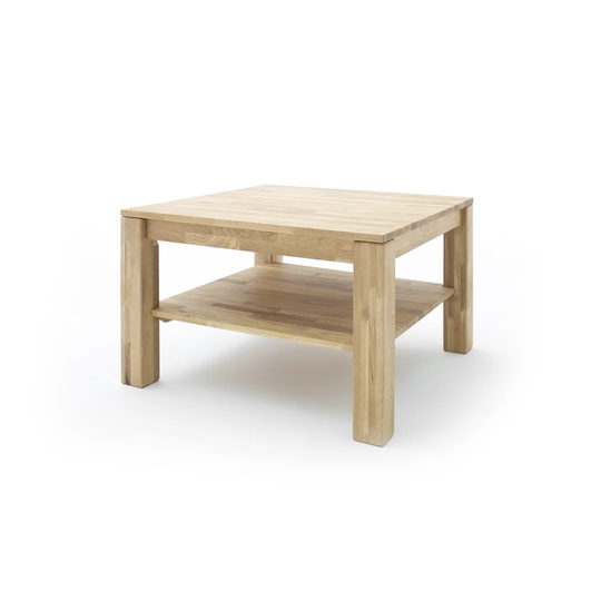 Egger Coffee Table