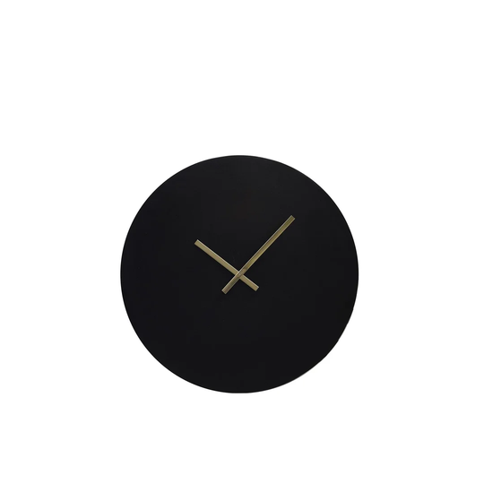 Dauntae Wall Clock