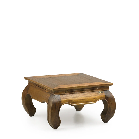 Guildhall Coffee Table