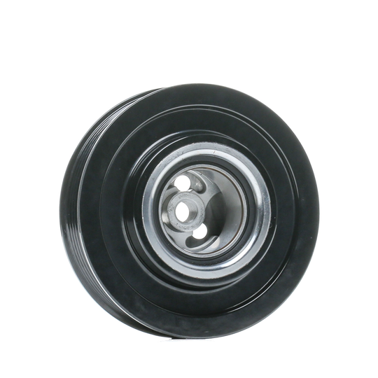 THERMOTEC Compressor Clutch AUDI,SEAT KTT040034 8E0260805AG,8E0260805AT,8E0260805BA 8E0260805BF,8E0260805BJ,8E0260805BP,8E0260805BS,8E0260805CB