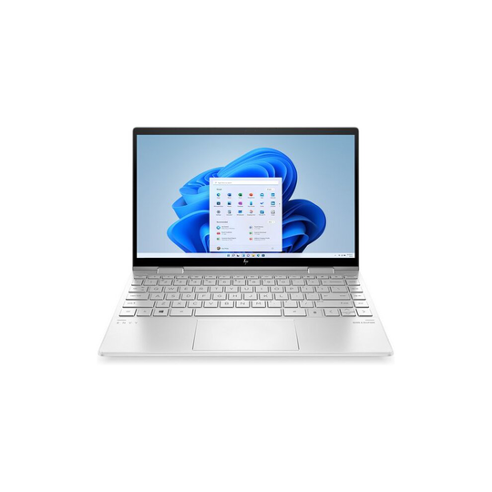 HP Envy x360 Convert 13.3" 2 in 1 Laptop - i7, 8GB RAM, 512GB SSD