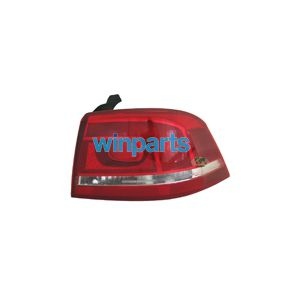 TAIL LIGHT 9230401