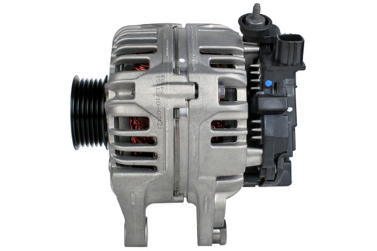 Alternator 8EL012426-141 by Hella