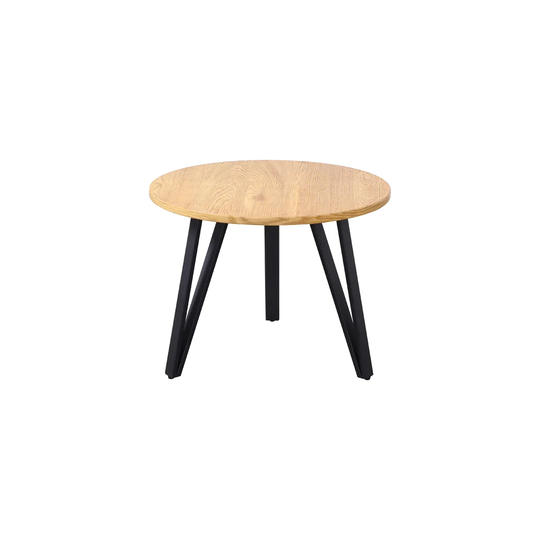 Raguel Coffee Table
