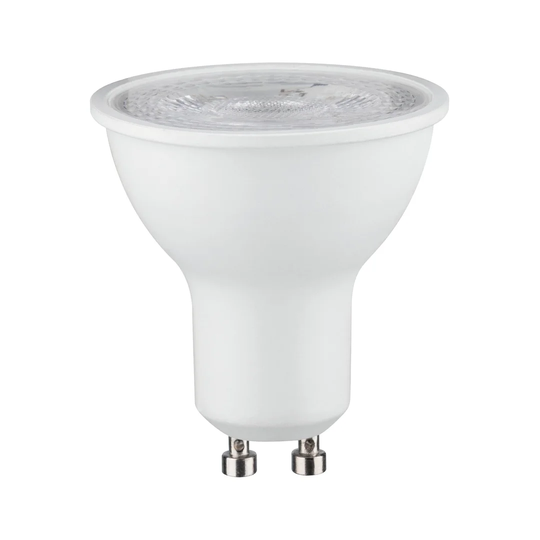 5W GU10 Dimmable LED Spotlight Light Bulb