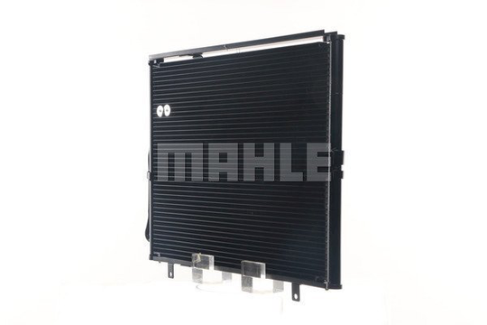 Condenser Air Conditioning 8FC351035-041 by BEHR