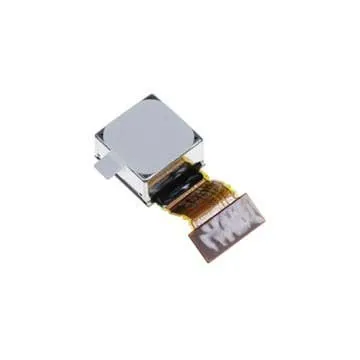 Sony Xperia Z3 Camera Module