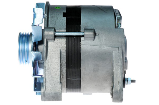 Alternator 8EL011710-391 by Hella