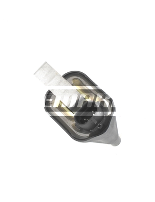 LEMARK DRY IGNITION COIL CP338 Replaces 4797293,5234210,5234610,5252577,53008068