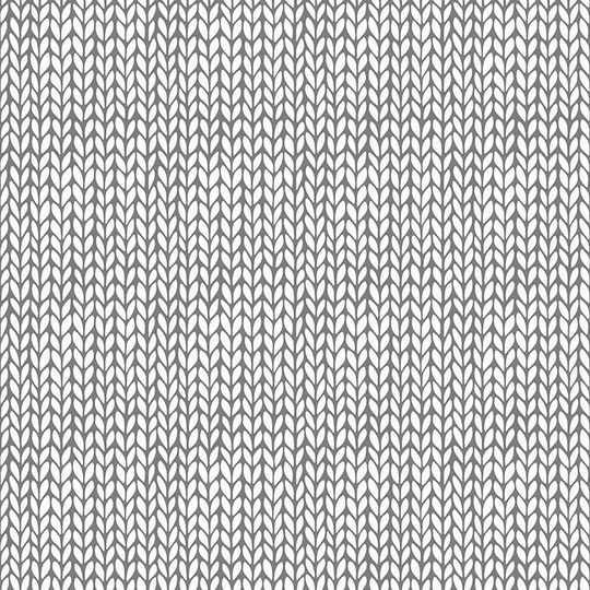 Laleta Wallpaper