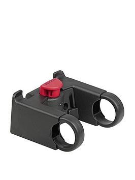 Rixen-Kaul Klickfix Handlebar Adapter