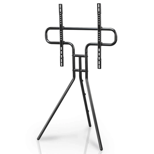 Angelone Easel Fixed Floor Stand Mount Holds up to 40 kg.