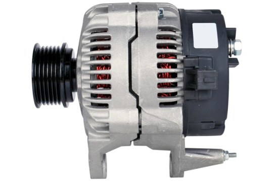 Alternator 8EL012427-961 by Hella