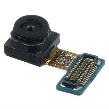 Samsung Galaxy S4 I9500, I9505 Front Camera Module