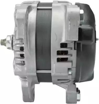Alternator 8EL738212-521 by Hella