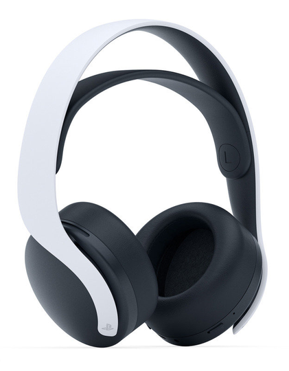Sony Playstation PULSE 3D Wireless Headset