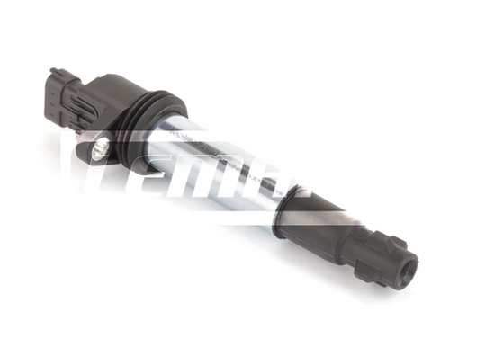 LEMARK DRY IGNITION COIL CP187 Replaces 2112-3705010,2112-370501010,0221504461