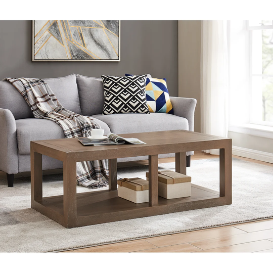 Valencia Coffee Table