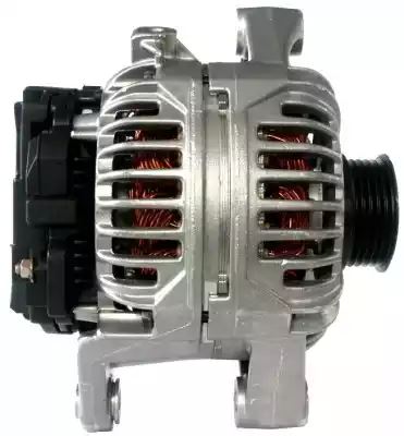 Alternator 8EL738160-001 by Hella