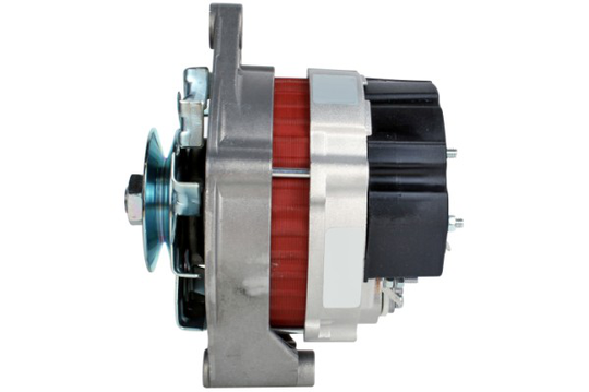 Alternator 8EL012427-461 by Hella