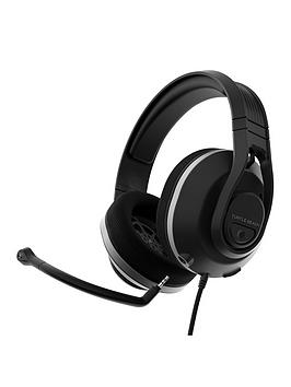 Turtle Beach Recon 500