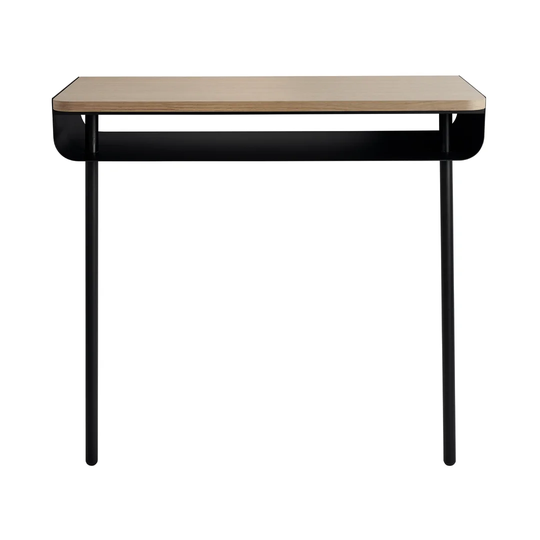 Drinkard Desk